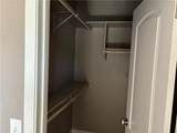 3645 Lomita Street - Photo 6