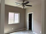 3645 Lomita Street - Photo 7