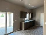3645 Lomita Street - Photo 8