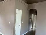 3645 Lomita Street - Photo 9
