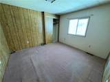 3263 Leroy Avenue - Photo 10