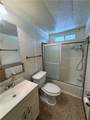 3263 Leroy Avenue - Photo 11
