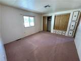 3263 Leroy Avenue - Photo 12