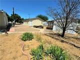 3263 Leroy Avenue - Photo 14