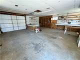 3263 Leroy Avenue - Photo 16