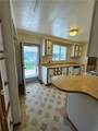 3263 Leroy Avenue - Photo 20