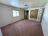 3263 Leroy Avenue - Photo 22