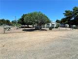 3263 Leroy Avenue - Photo 3