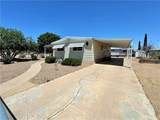 3263 Leroy Avenue - Photo 4