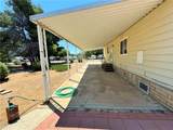 3263 Leroy Avenue - Photo 5