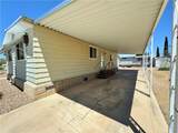 3263 Leroy Avenue - Photo 7