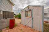 2000 Ramar Road - Photo 21