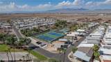 2000 Ramar Road - Photo 44