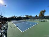2000 Ramar Road - Photo 46