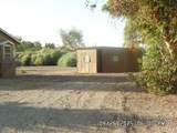 1643 Valley Drive - Photo 7