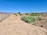 8923 Mountain View Road - Photo 11