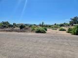 8923 Mountain View Road - Photo 12