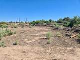 8923 Mountain View Road - Photo 13