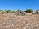 8923 Mountain View Road - Photo 14