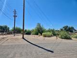 8923 Mountain View Road - Photo 2