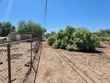 8923 Mountain View Road - Photo 3