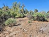 8923 Mountain View Road - Photo 4