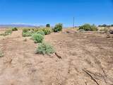 8923 Mountain View Road - Photo 5