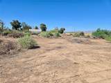 8923 Mountain View Road - Photo 6