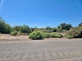8923 Mountain View Road - Photo 7