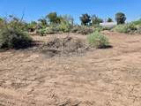 8923 Mountain View Road - Photo 8
