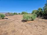 8923 Mountain View Road - Photo 9