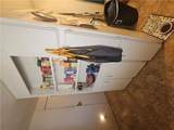 992 Citrus Street - Photo 10