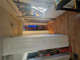 992 Citrus Street - Photo 13