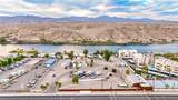 1621 Highway 95 - Photo 1