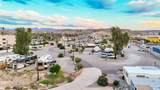 1621 Highway 95 - Photo 10