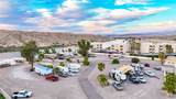 1621 Highway 95 - Photo 11