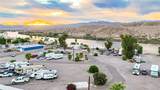1621 Highway 95 - Photo 12