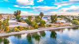 1621 Highway 95 - Photo 15