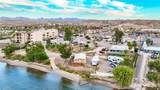 1621 Highway 95 - Photo 16