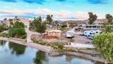 1621 Highway 95 - Photo 18