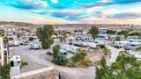 1621 Highway 95 - Photo 19