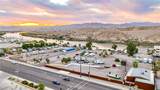 1621 Highway 95 - Photo 2