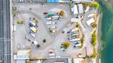 1621 Highway 95 - Photo 20