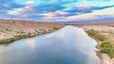 1621 Highway 95 - Photo 22