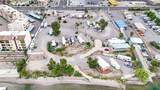 1621 Highway 95 - Photo 24