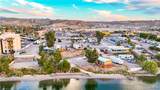 1621 Highway 95 - Photo 3