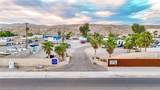 1621 Highway 95 - Photo 6