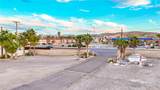 1621 Highway 95 - Photo 7