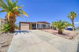 567 Palo Verde Drive - Photo 1
