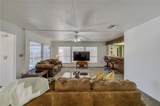 567 Palo Verde Drive - Photo 10
